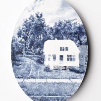 11633 Winthrop Street