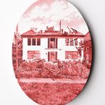 186 E Buena Vista Street_2